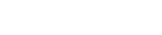 合作品牌
