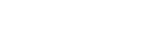 合作品牌